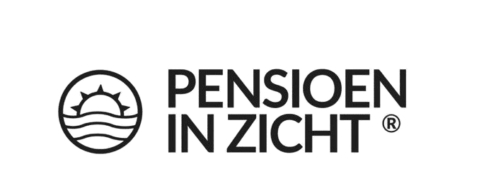 PENSIOEN IN ZICHT